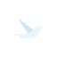 estonianbusinessdirectory.com