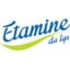 etaminedulys.fr