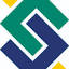 eured.de