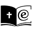 evangelium365.hu