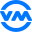 evatmaster.com