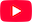 eventsonair.withyoutube.com