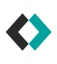 everyweb.ru
