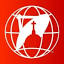 ewtn.org.ua