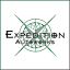 expeditionautoworks.com