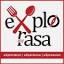 explorasa.my