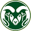 extension.colostate.edu