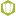 extrasynthese.com