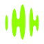 eyefly.com