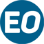 eyeone.no
