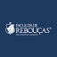 faculdadereboucas.com.br
