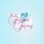 fairytalefactory.ca