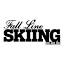 fall-line.co.uk