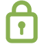 familyvault.com