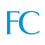 fancycrave.com
