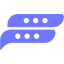 fanfinity.ai