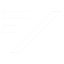 farhoud.com