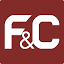 fceng.com.br