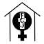 fcjrefugeecentre.org