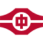 fcrloan.ca
