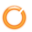fcsolar.com.au