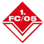 fcviersen05.de