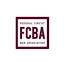 fedcirbar.org
