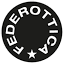 federottica.org