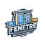 fenetrediscount.fr