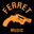 ferretmusic.com