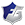 fgsna.com