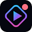 fhdiptvlive.com