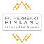 fhfinland.fi