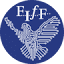 fiff.de