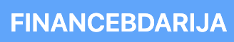 financebdarija.co