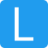 findlauren.com