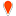 findstoragefast.ca