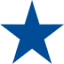 fivestarelectriccorp.com