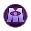 flashdevelopment24.com