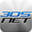 flashnewmedia.com