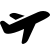 fledgedblog.com