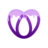 flirtsyn.com