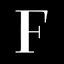 flormiss.com