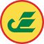 flyuzairways.com