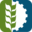 fontagro.org
