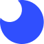foo.software