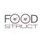 foodstruct.com