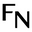 forevernew.co.uk