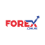 forex.com.mx