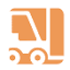forkliftcertification.com